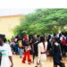 Nigerian universities reopen