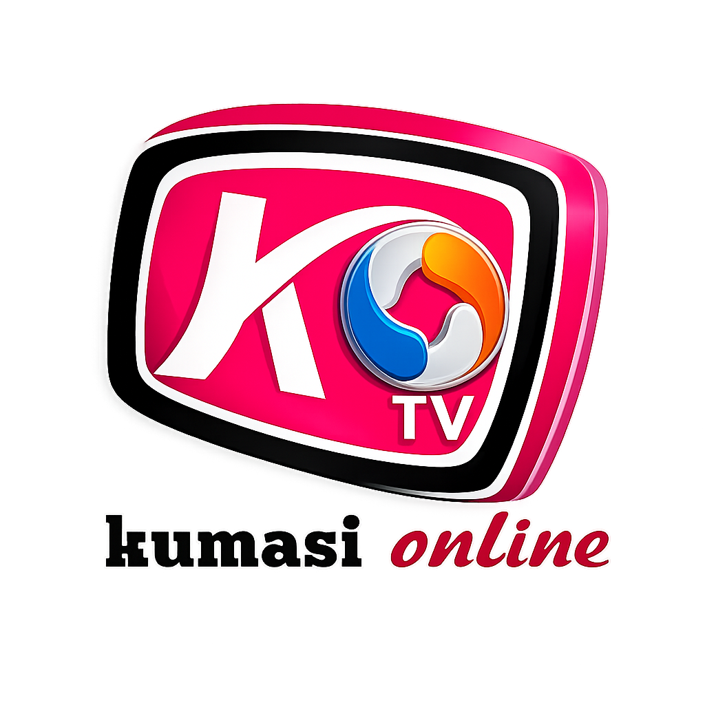 Kumasi Online TV